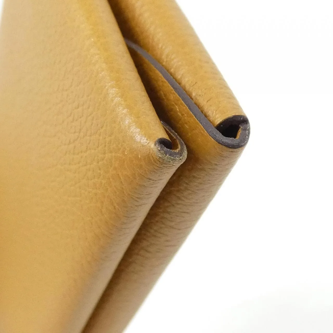 HERMES 085238CK Coin Case 2
