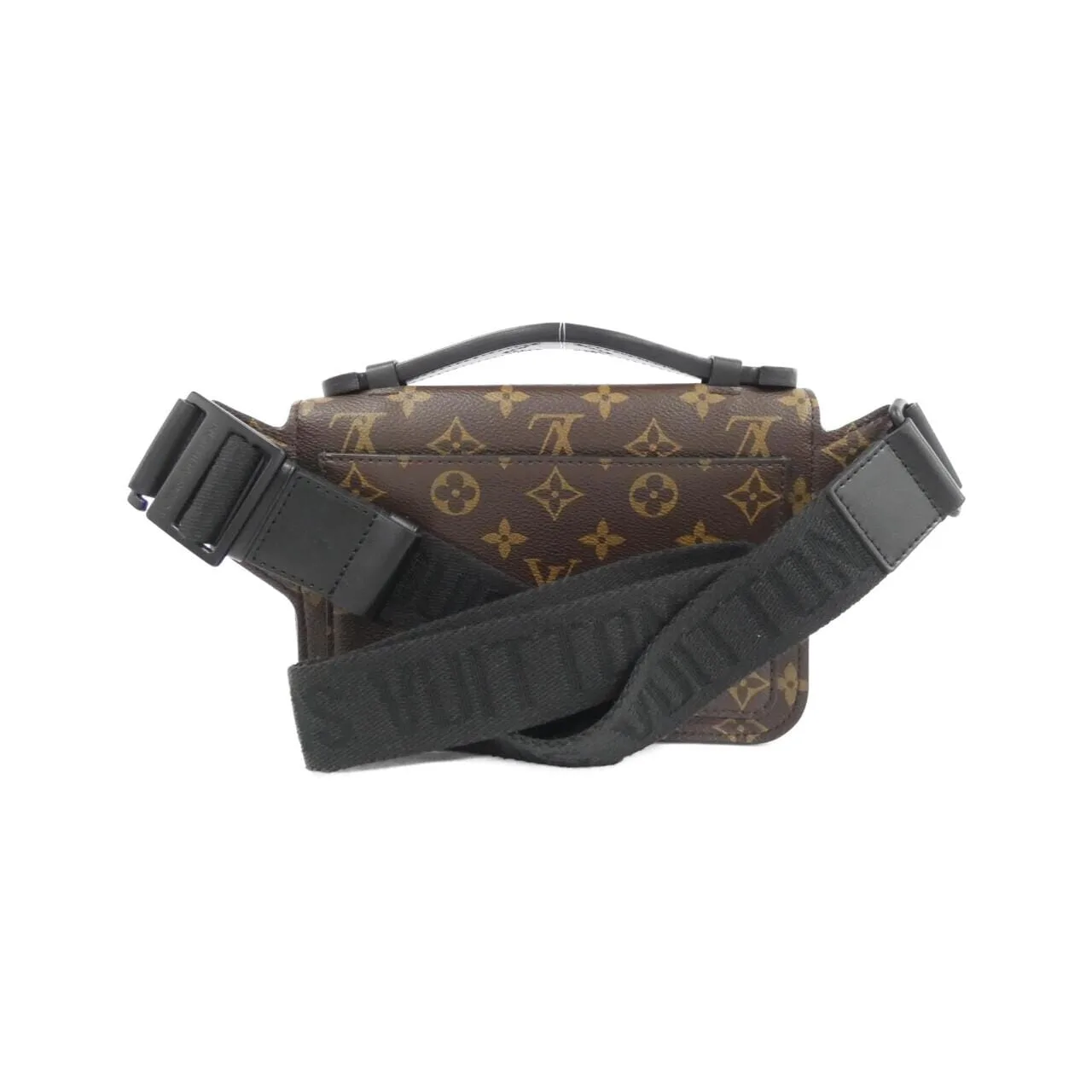 LOUIS VUITTON M45807 手提包 Monogram 2