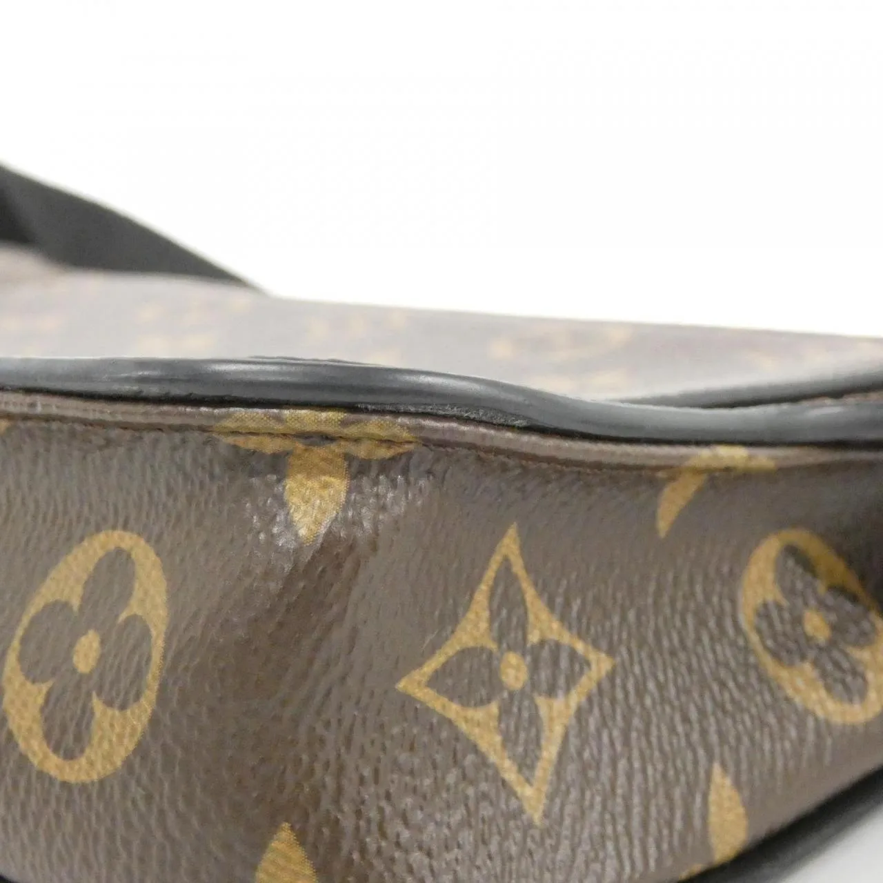 LOUIS VUITTON M45807 手提包 Monogram 3