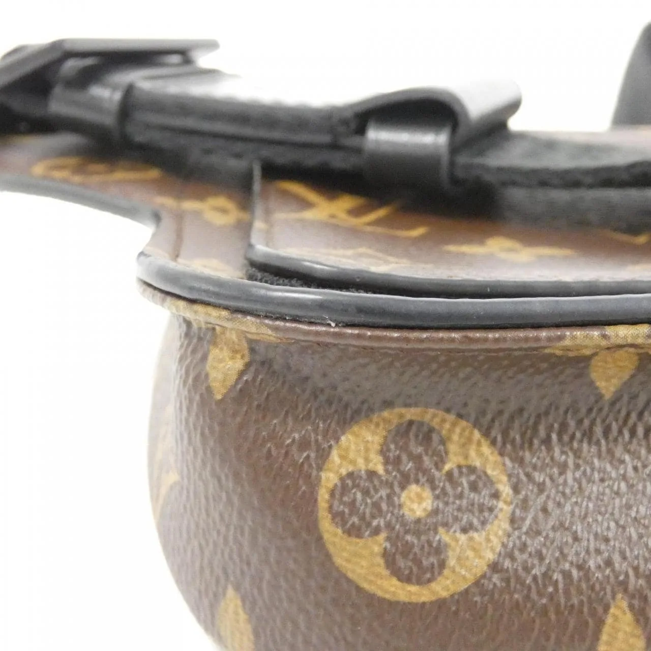 LOUIS VUITTON M45807 手提包 Monogram 4