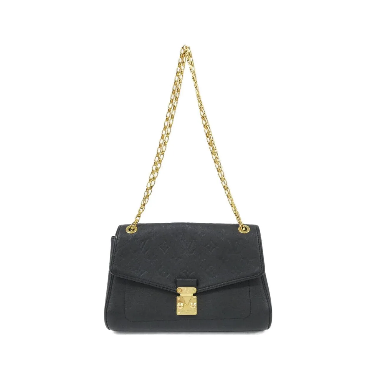 LOUIS VUITTON M48931 Shoulder Monogram