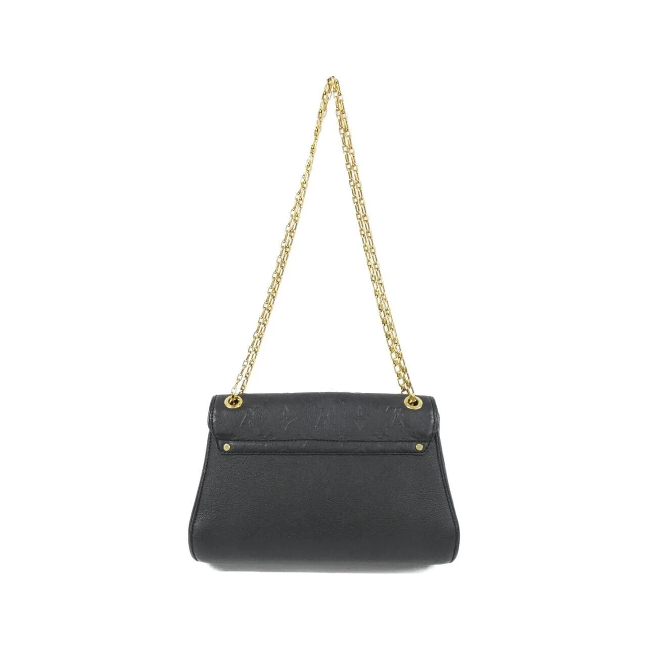 LOUIS VUITTON M48931 Shoulder Monogram 2