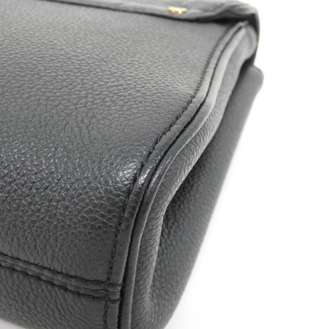 LOUIS VUITTON M48931 Shoulder Monogram 3