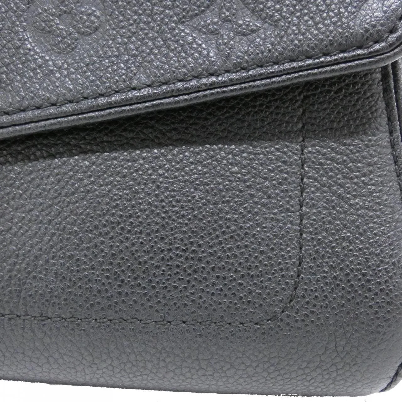 LOUIS VUITTON M48931 Shoulder Monogram 4