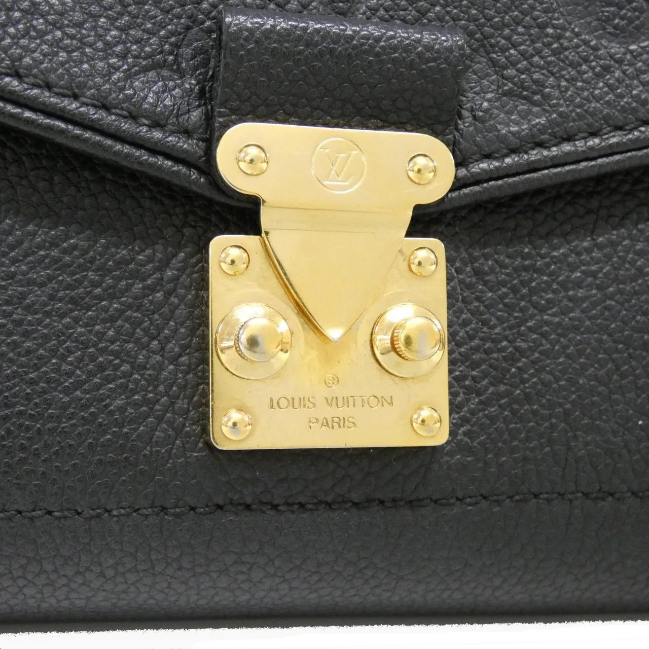 LOUIS VUITTON M48931 Shoulder Monogram 5
