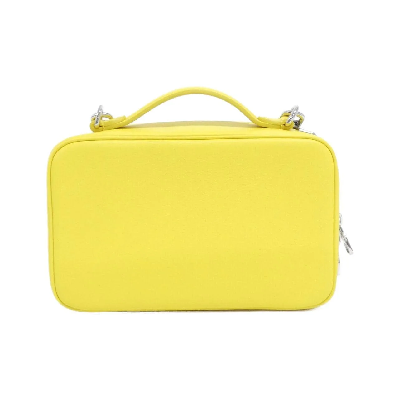 LOUIS VUITTON M58652 肩背包 2