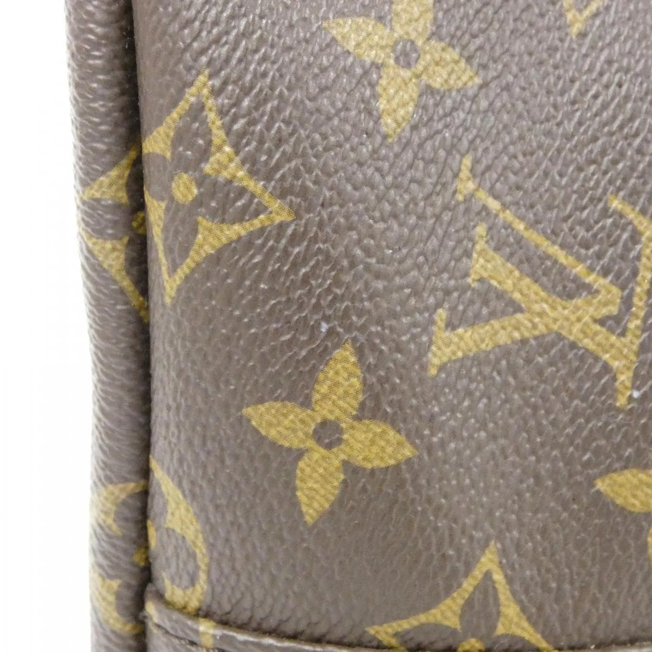 LOUIS VUITTON Palm Springs M44873 Backpack Monogram 4