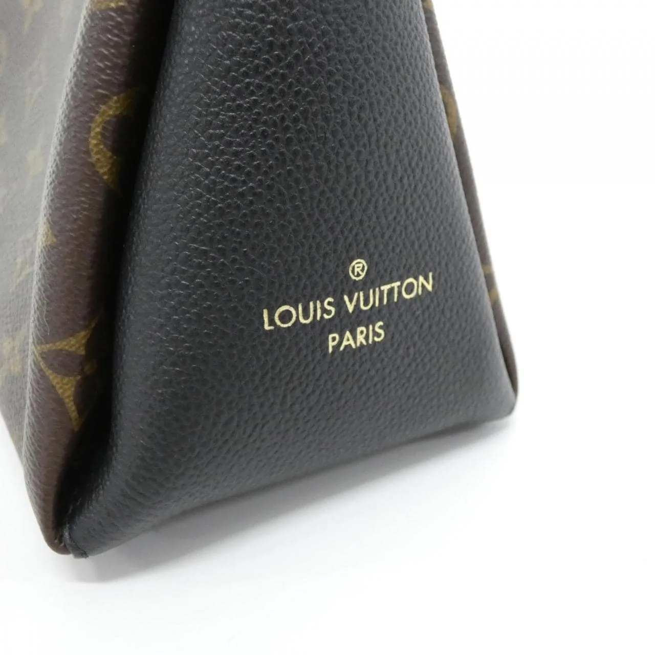 LOUIS VUITTON M43775 肩背包 Monogram 3