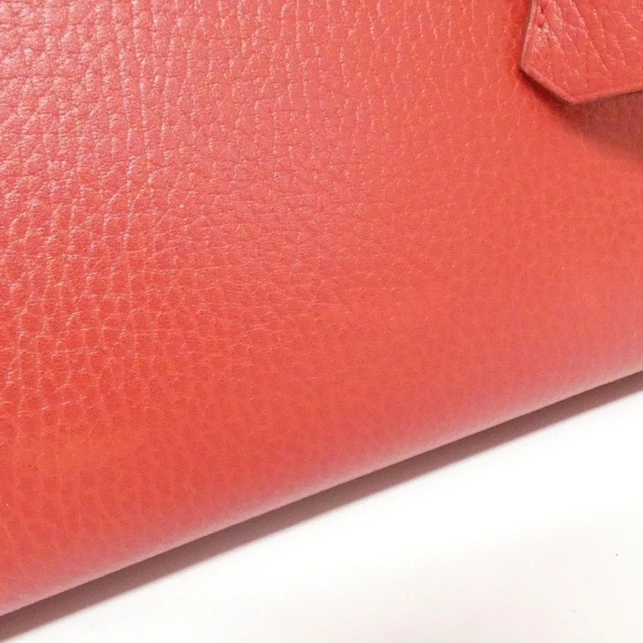 HERMES Kelly 017317CC Handbag 4