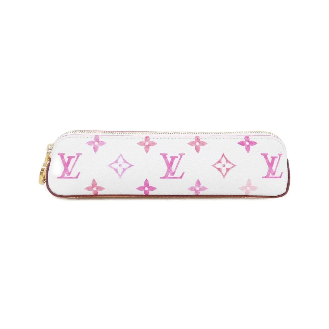 LOUIS VUITTON GI0918 銀包 Monogram