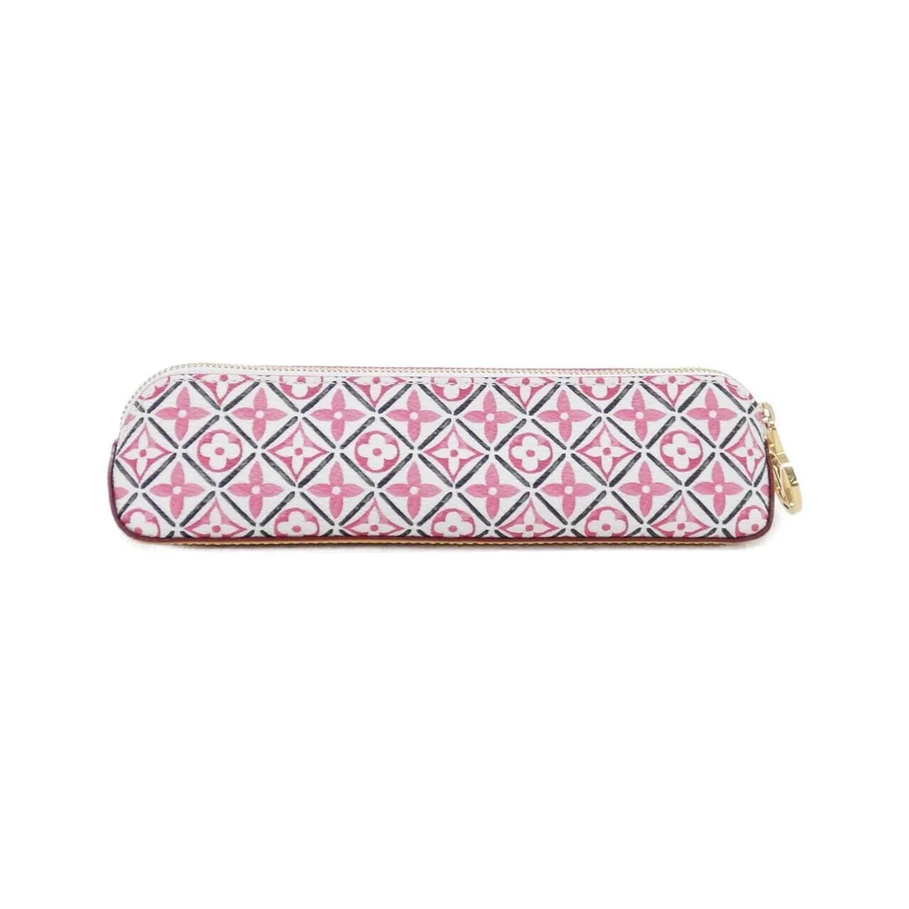 LOUIS VUITTON GI0918 銀包 Monogram 2