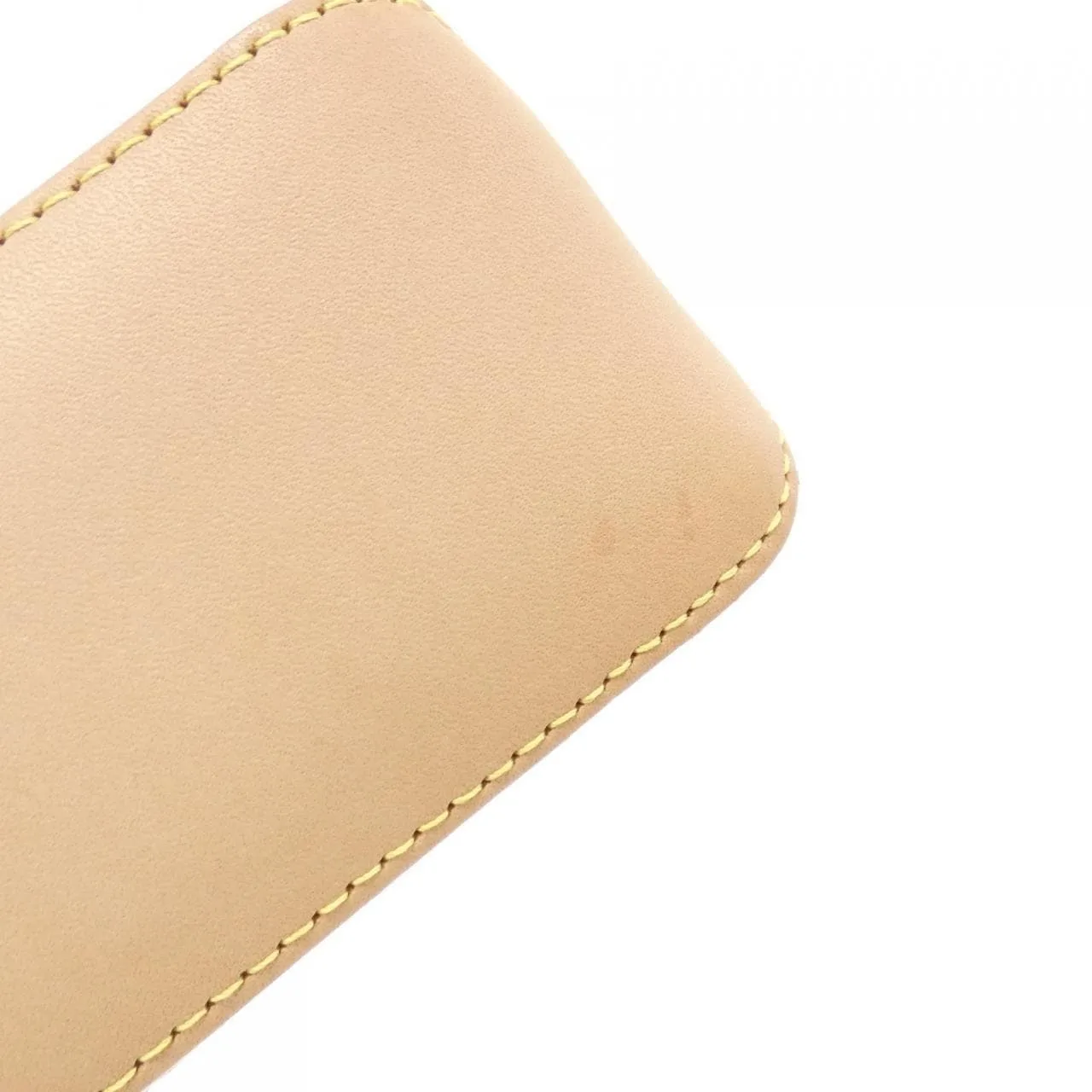 LOUIS VUITTON GI0918 銀包 Monogram 4