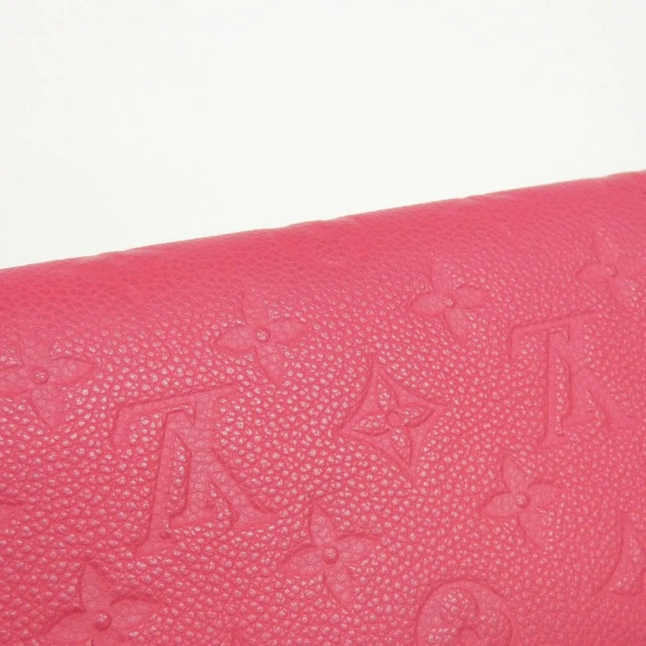 LOUIS VUITTON M62371 銀包 Monogram 4