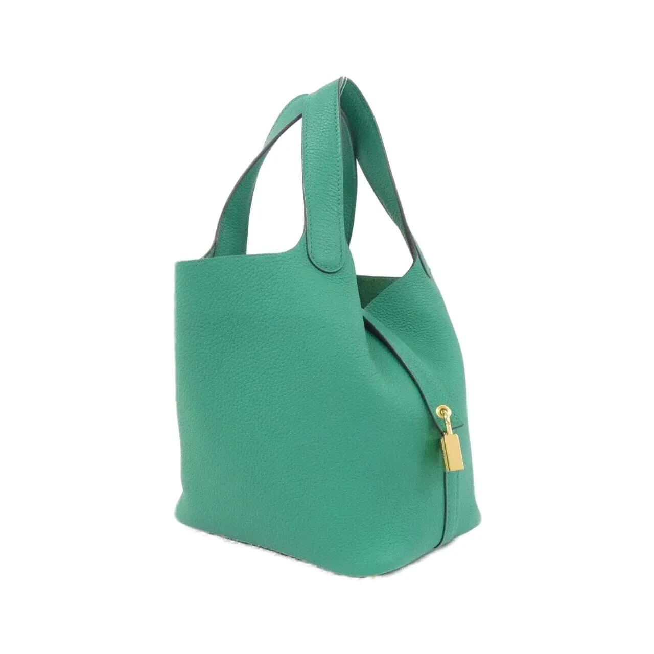 HERMES Picotin 073597CC 手提包