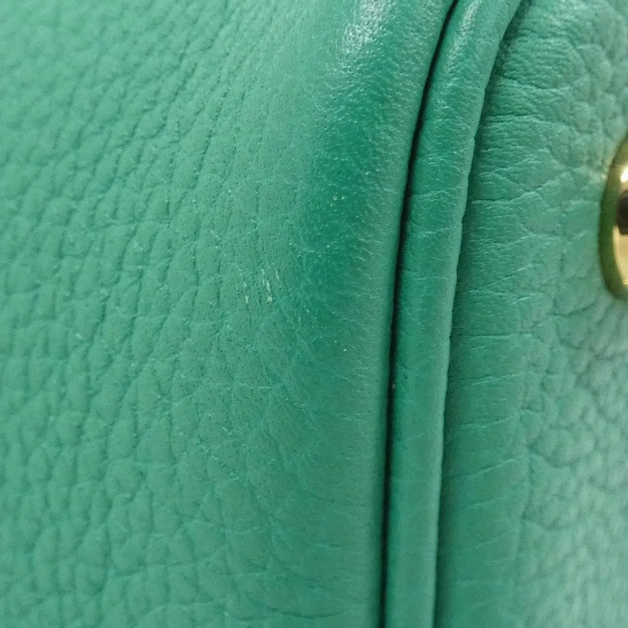 HERMES Picotin 073597CC 手提包 2