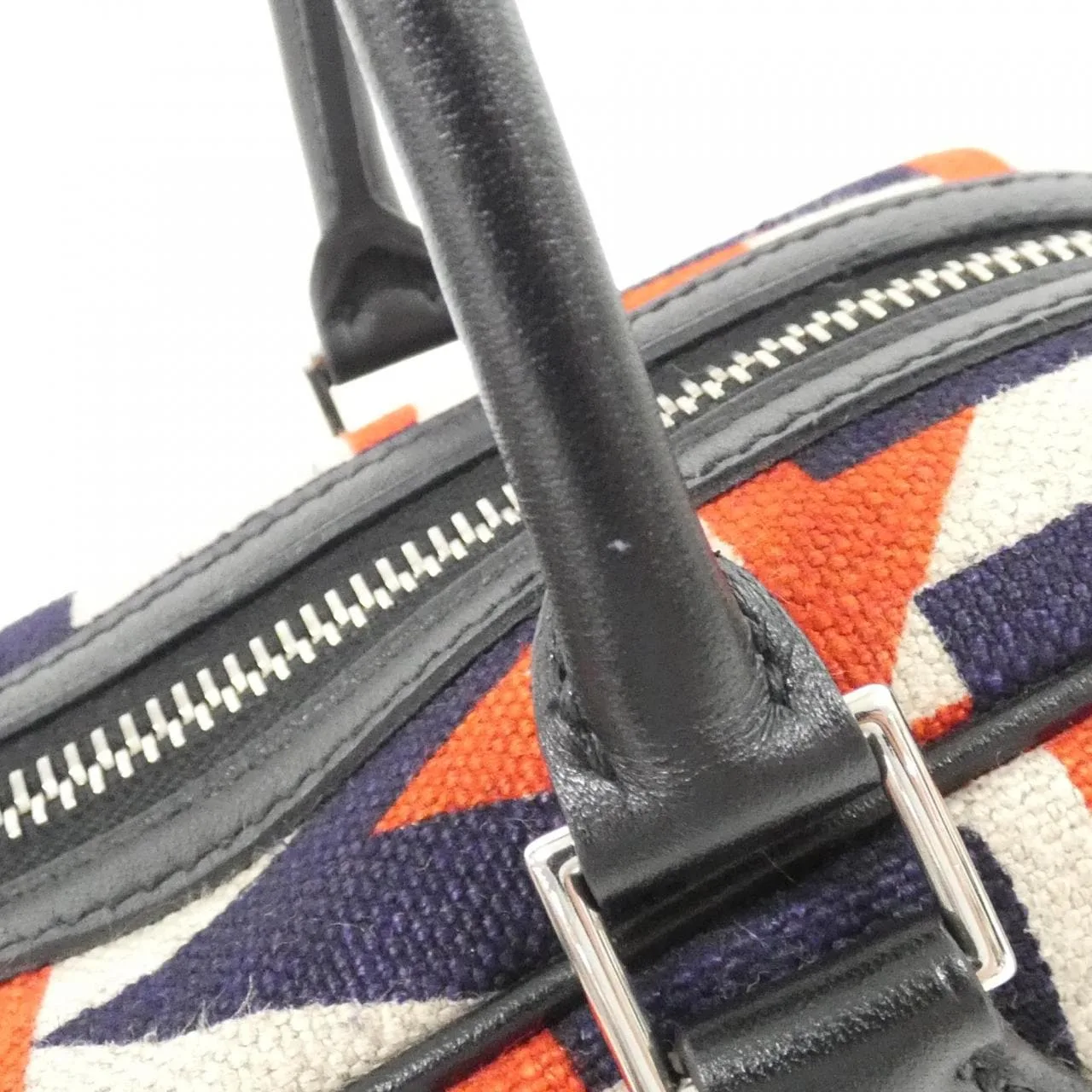 HERMES Plume 手提包 Swift 5
