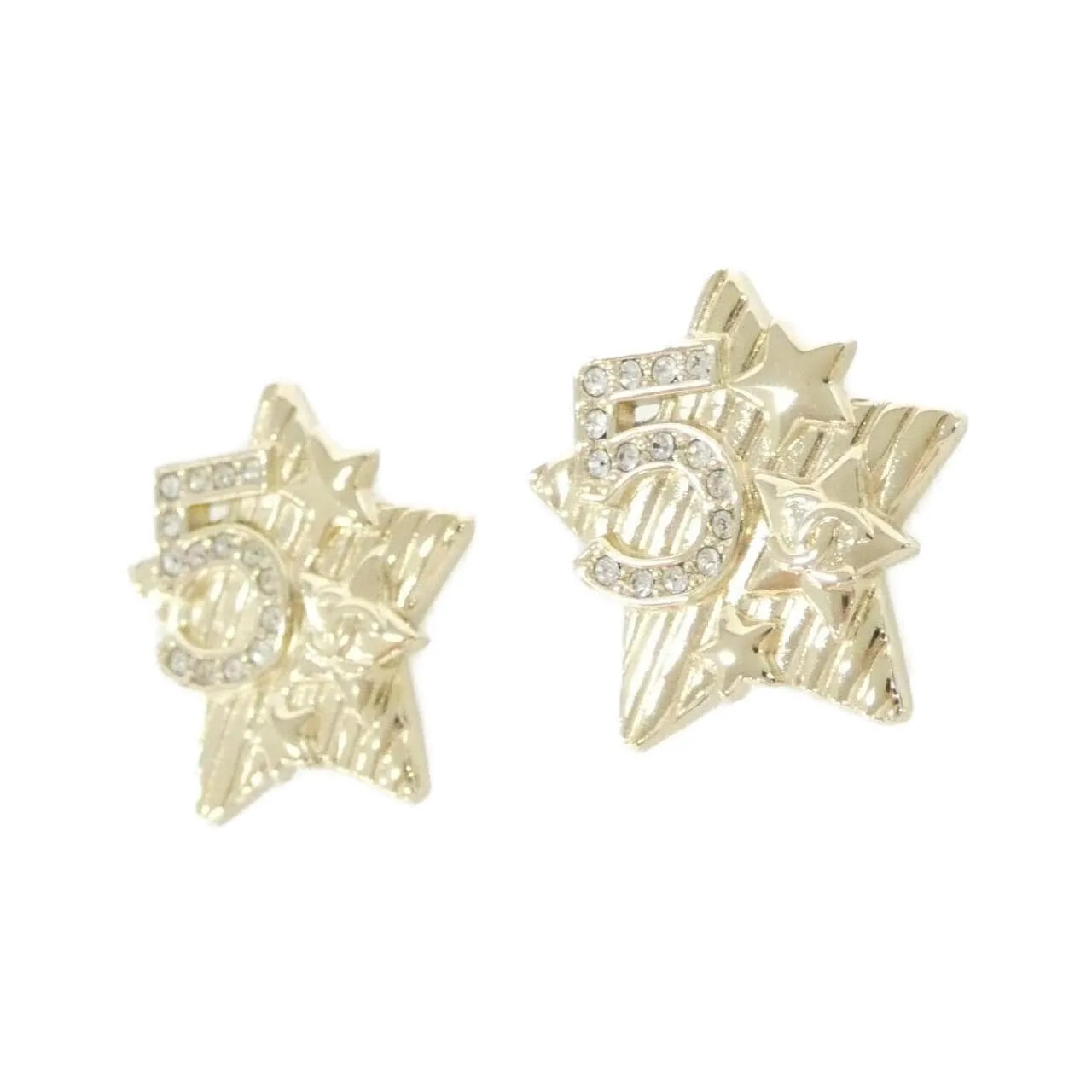 CHANEL Accessories 2
