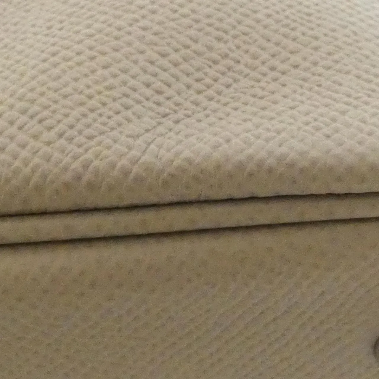 HERMES Bolide 082798CK Handbag Epsom 2