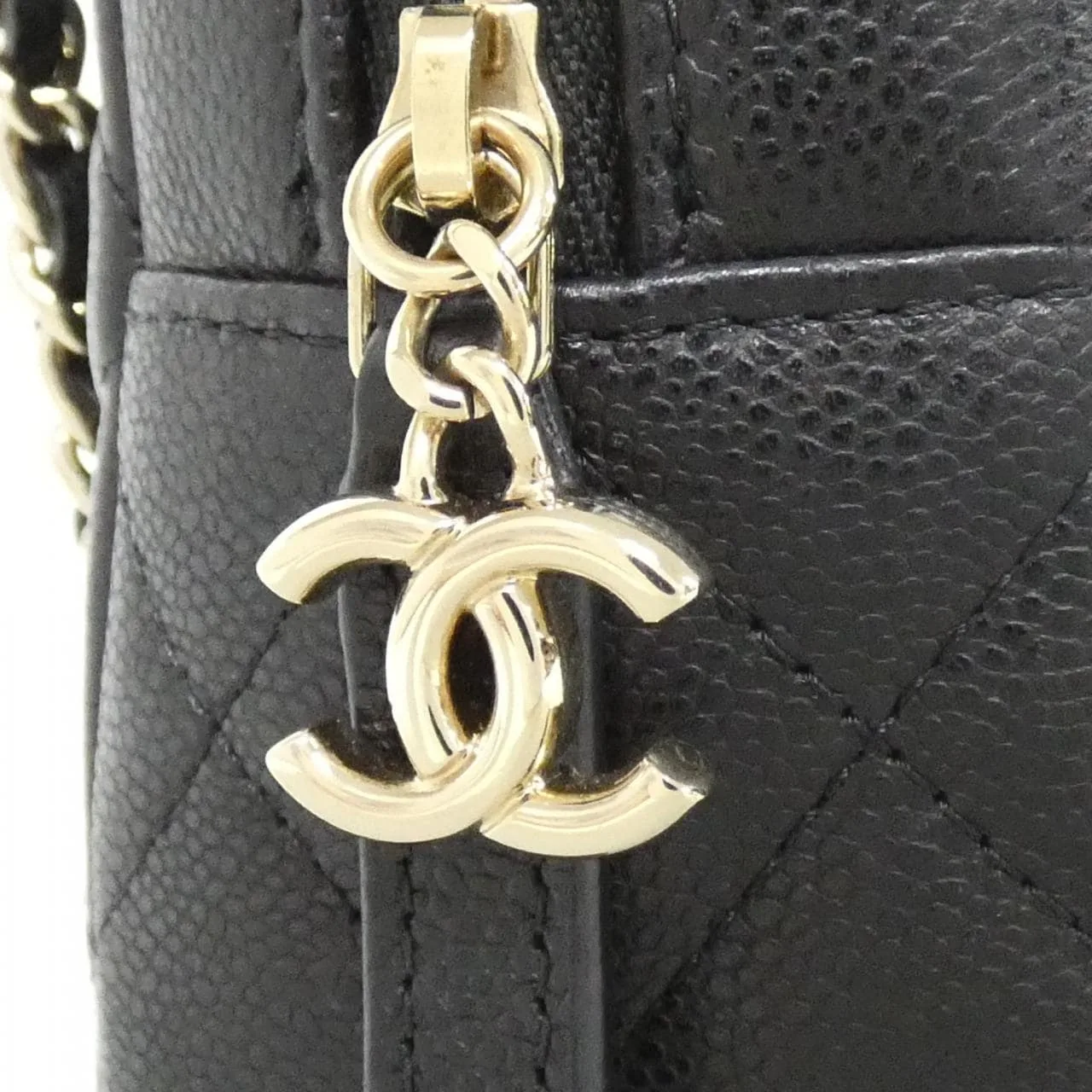 CHANEL Timeless Classic AP3753 Backpack Grained Calfskin 4