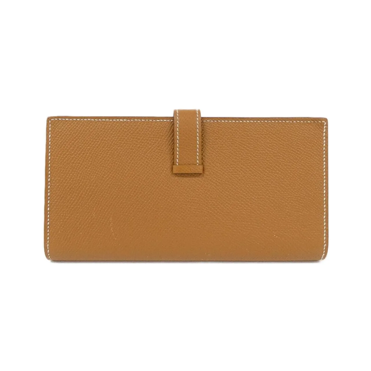 HERMES 039785CK 銀包 Epsom 2