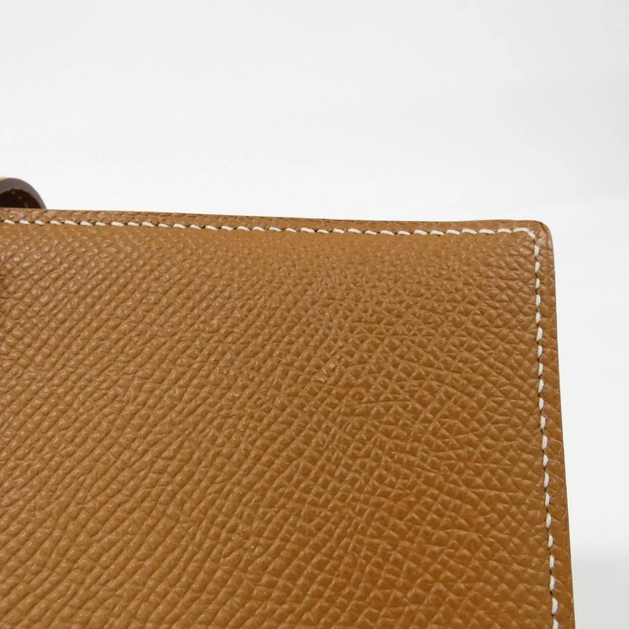 HERMES 039785CK 銀包 Epsom 3