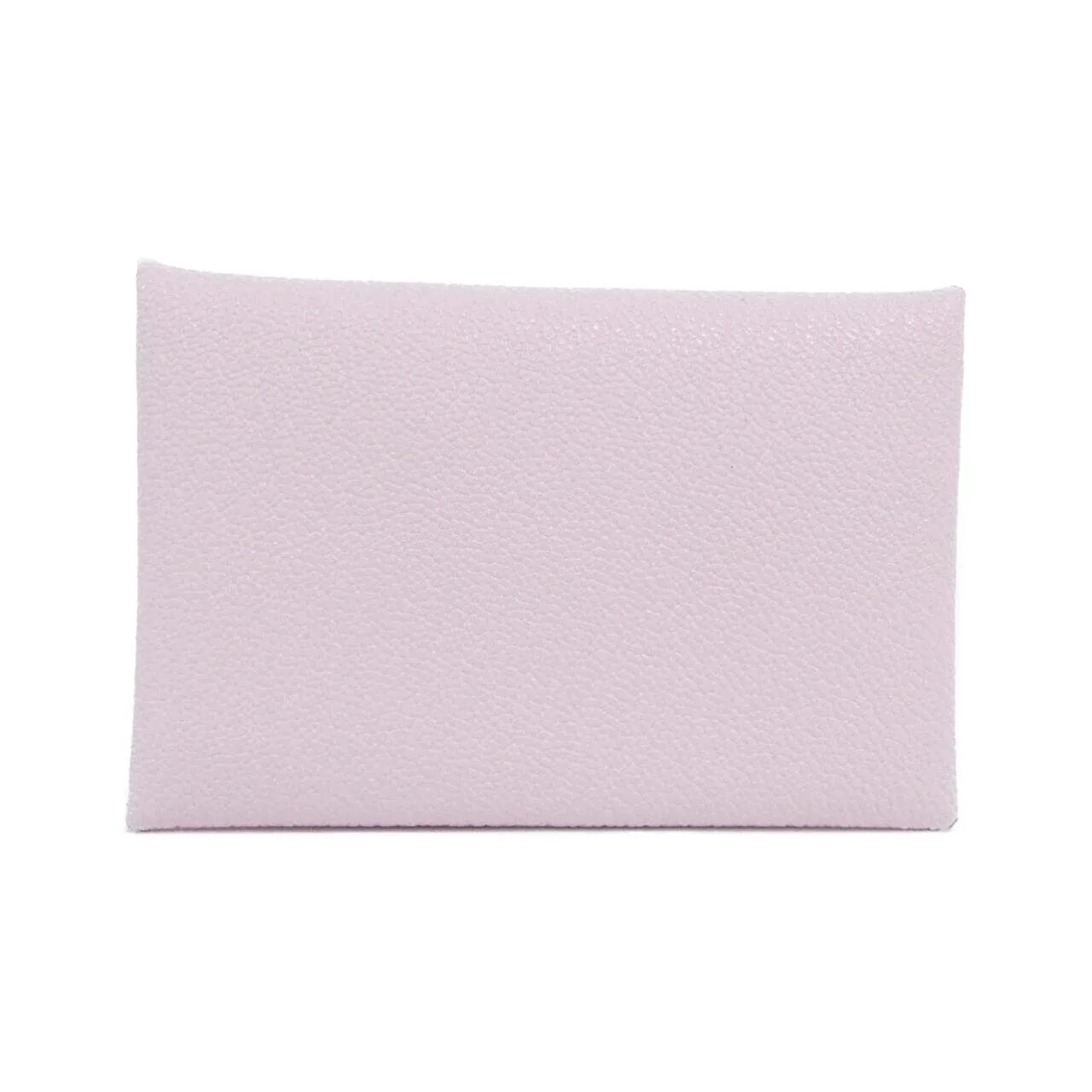 HERMES 044166CK Card Case