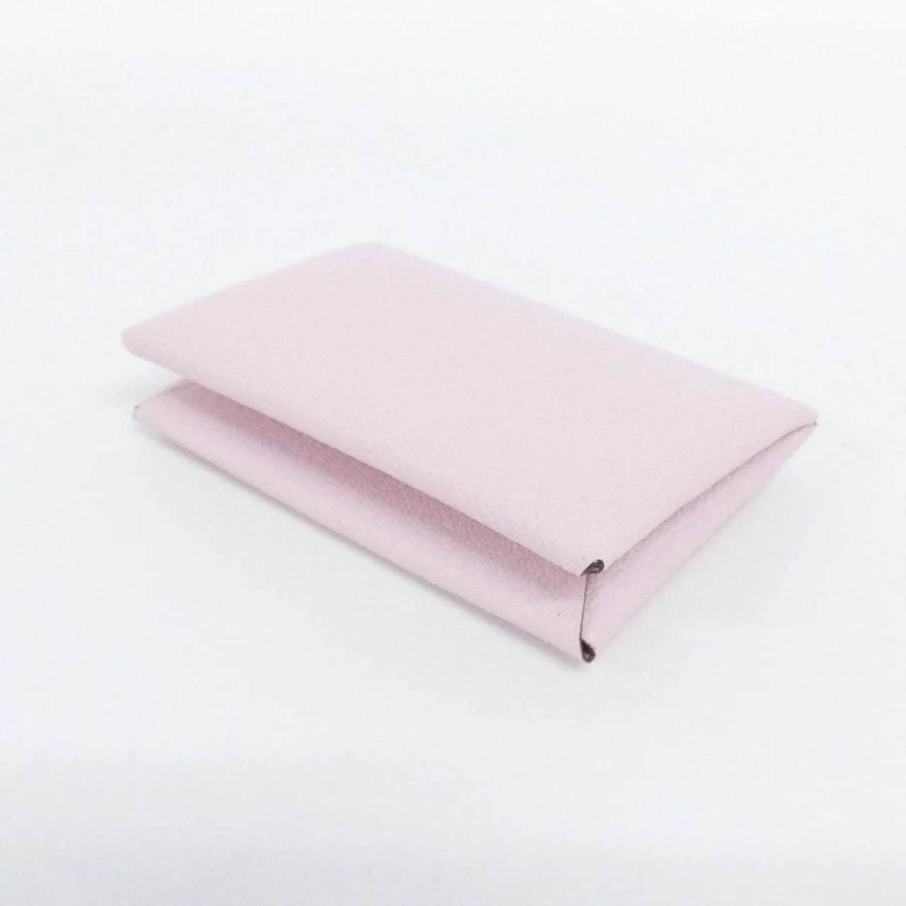 HERMES 044166CK Card Case 2