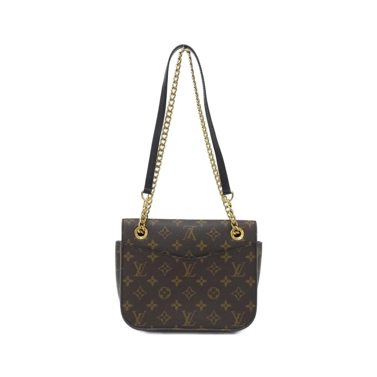 LOUIS VUITTON M45592 Shoulder Monogram 2