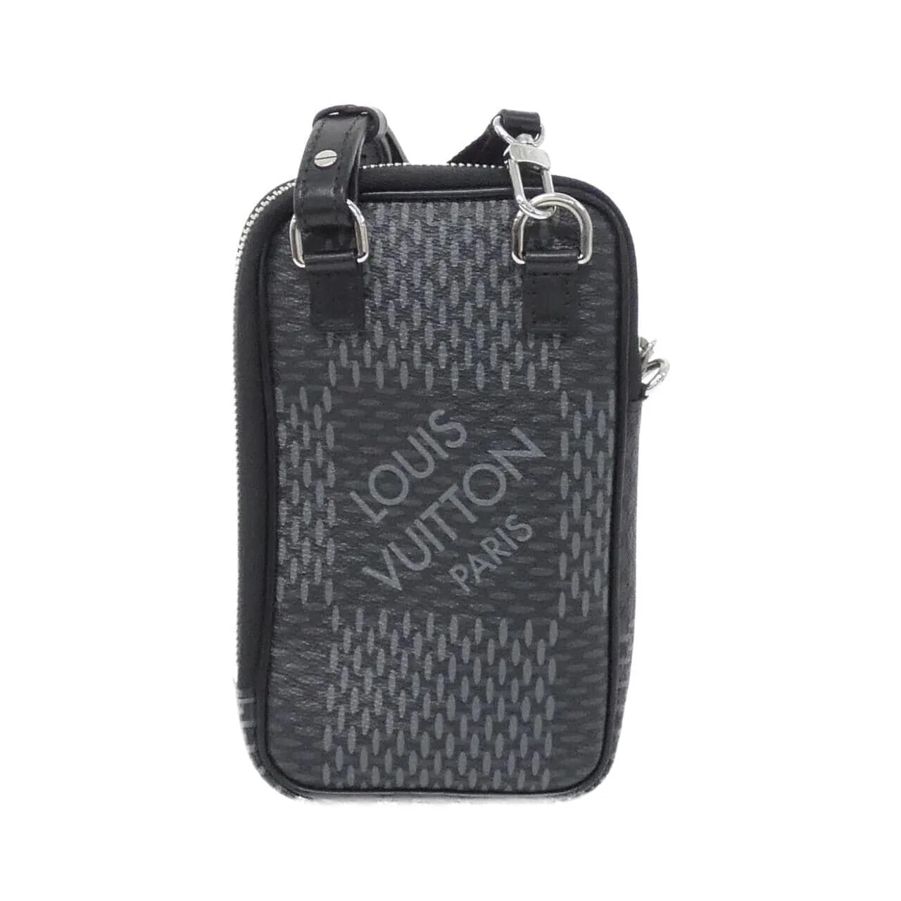 LOUIS VUITTON N60447 Shoulder Damier 2