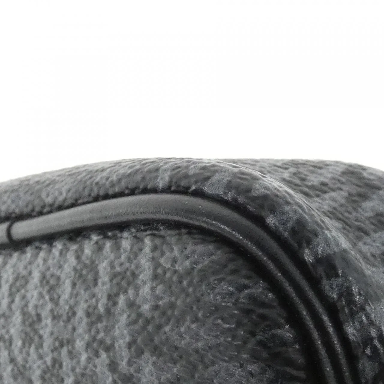 LOUIS VUITTON N60447 Shoulder Damier 3