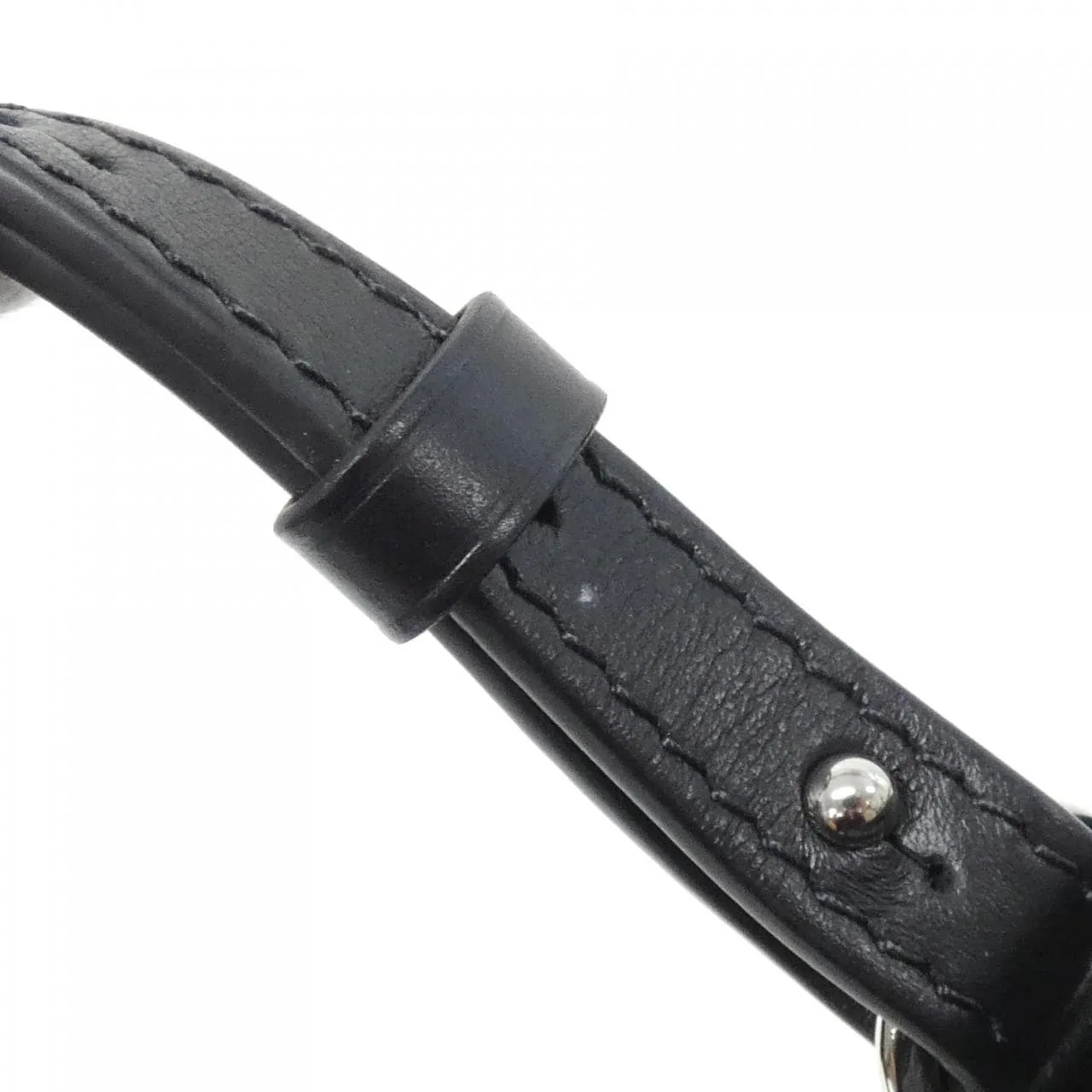 LOUIS VUITTON N60447 Shoulder Damier 5