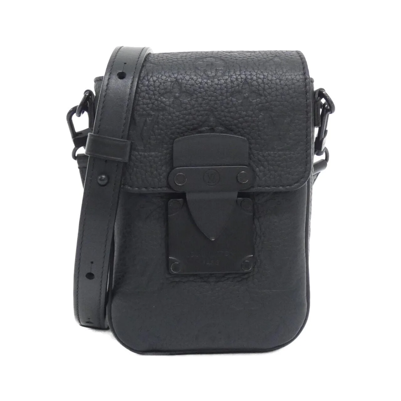 LOUIS VUITTON M81524 Shoulder Monogram