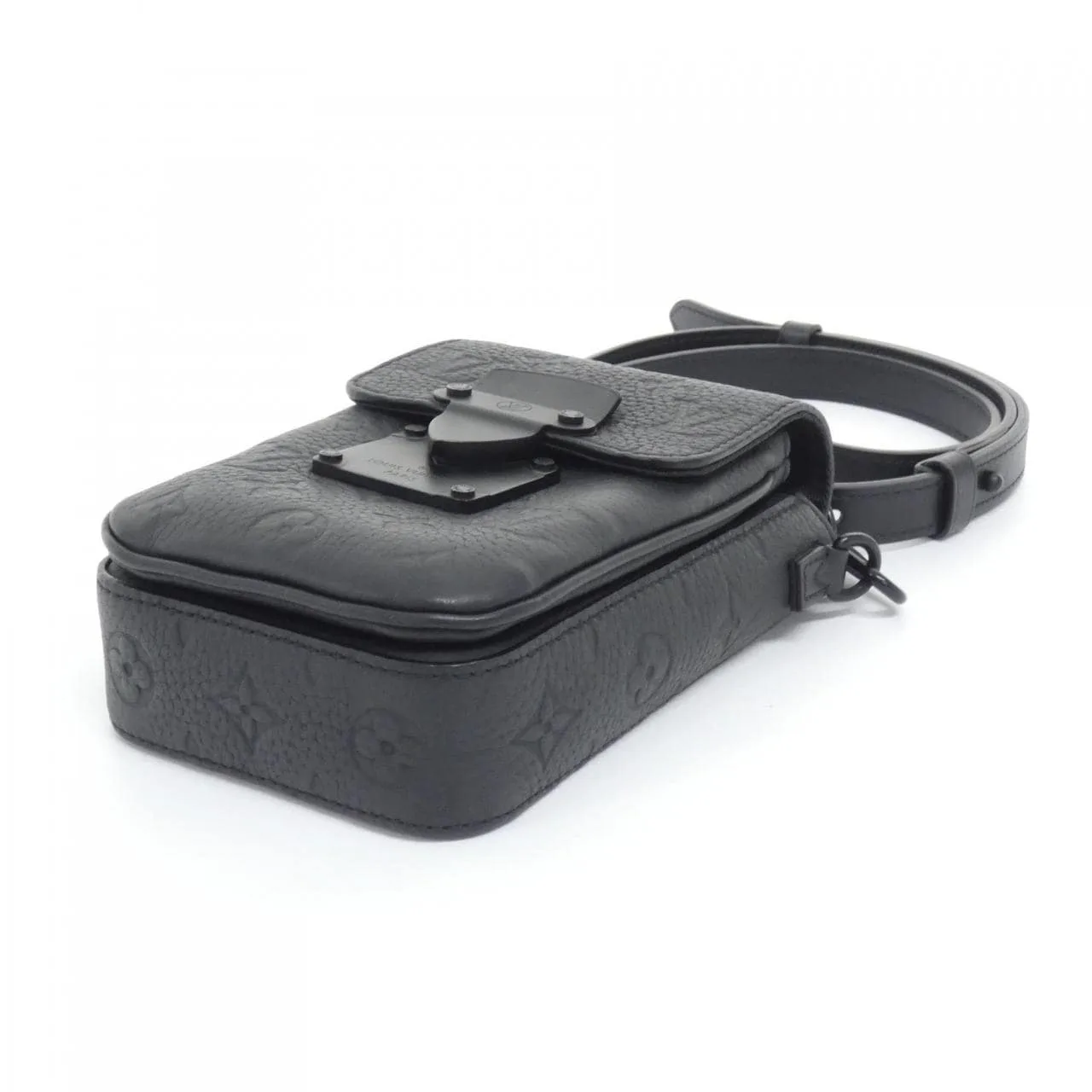 LOUIS VUITTON M81524 Shoulder Monogram 2