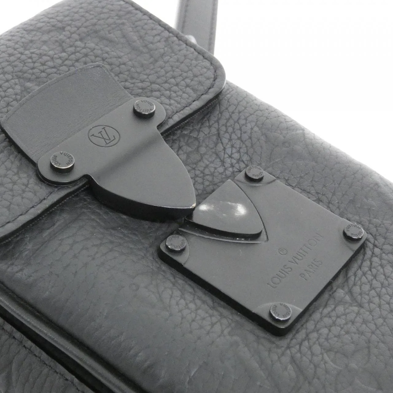 LOUIS VUITTON M81524 Shoulder Monogram 3