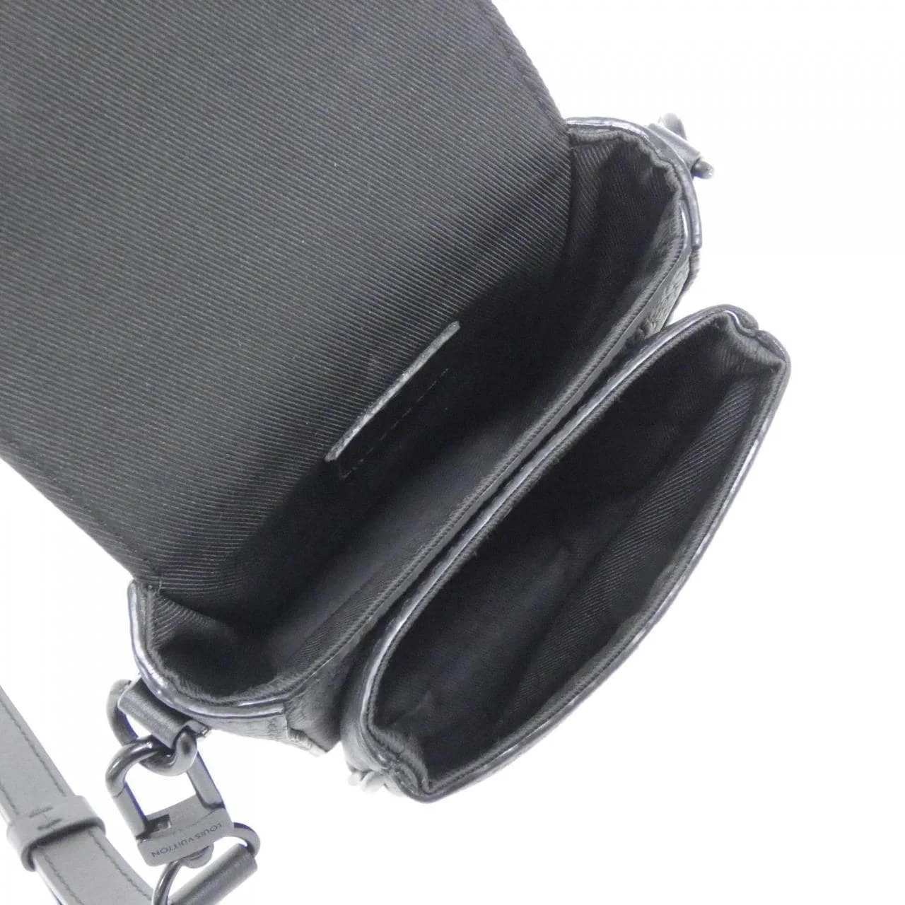 LOUIS VUITTON M81524 Shoulder Monogram 5