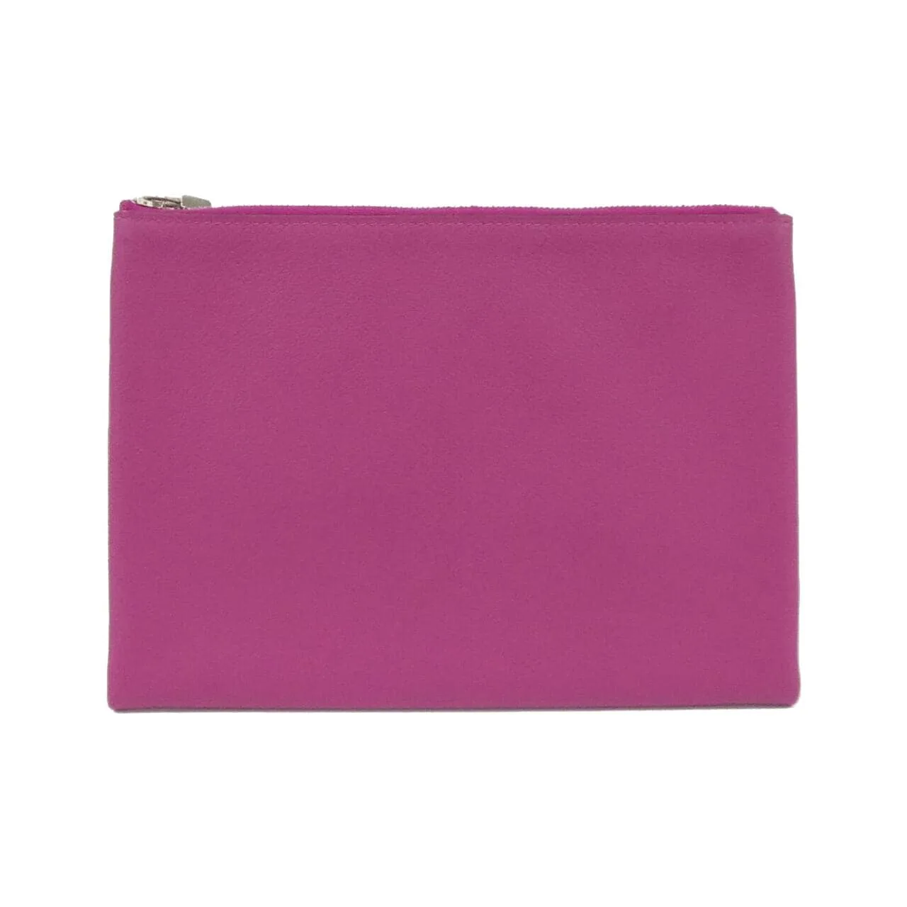 HERMES 073490CK 小袋