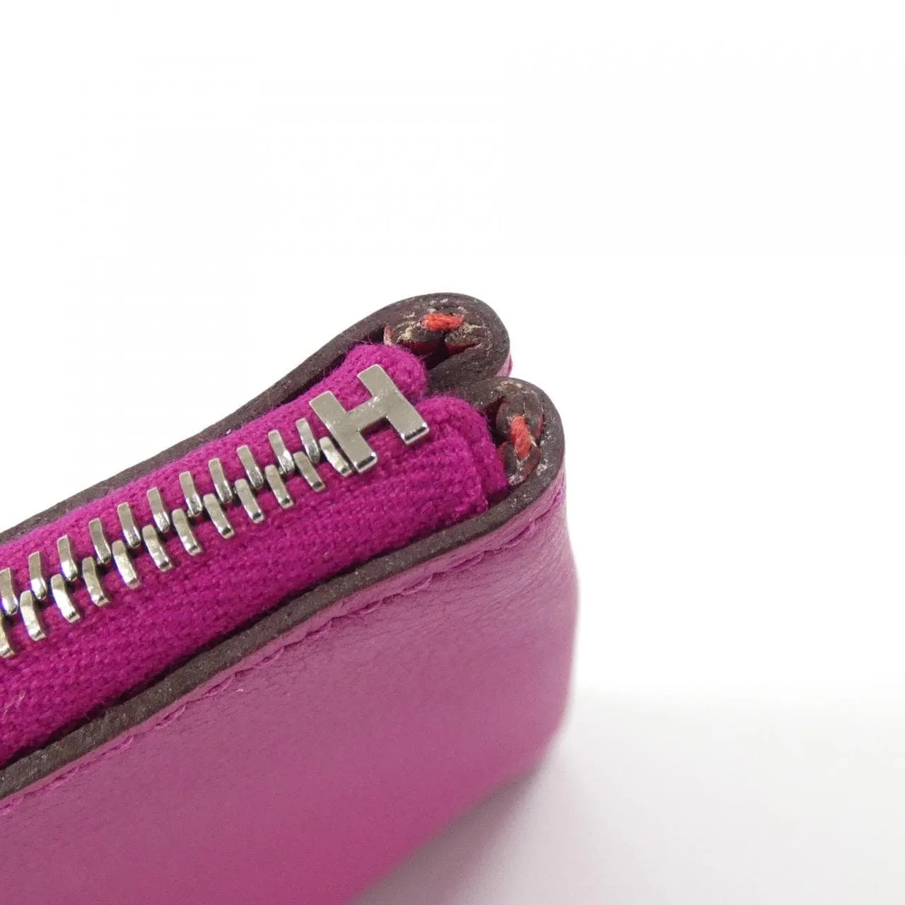 HERMES 073490CK 小袋 3