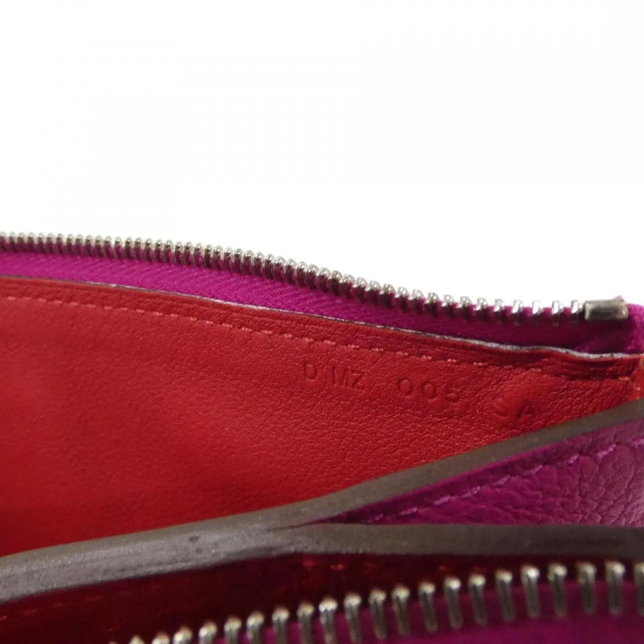 HERMES 073490CK 小袋 5