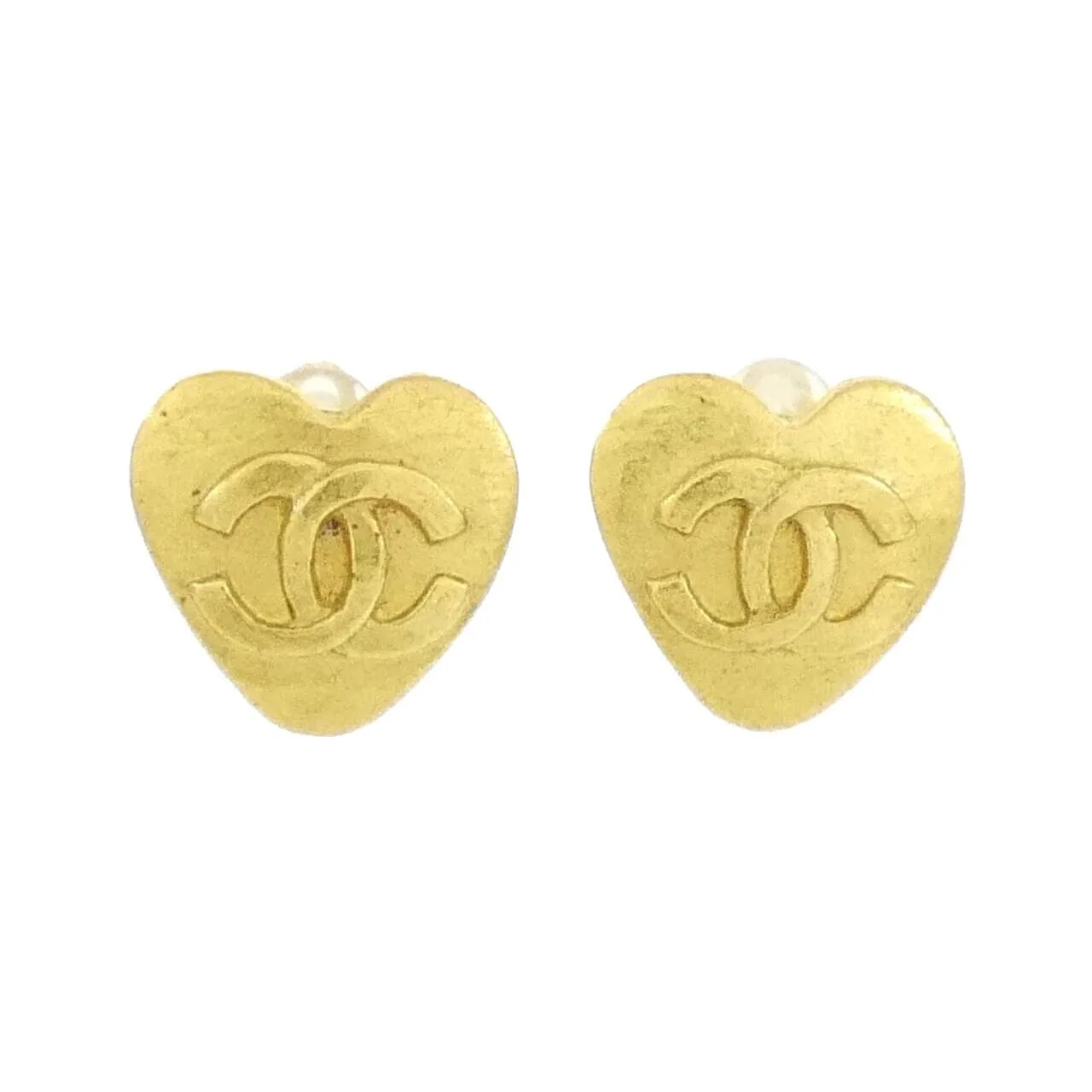 CHANEL 04918 配飾