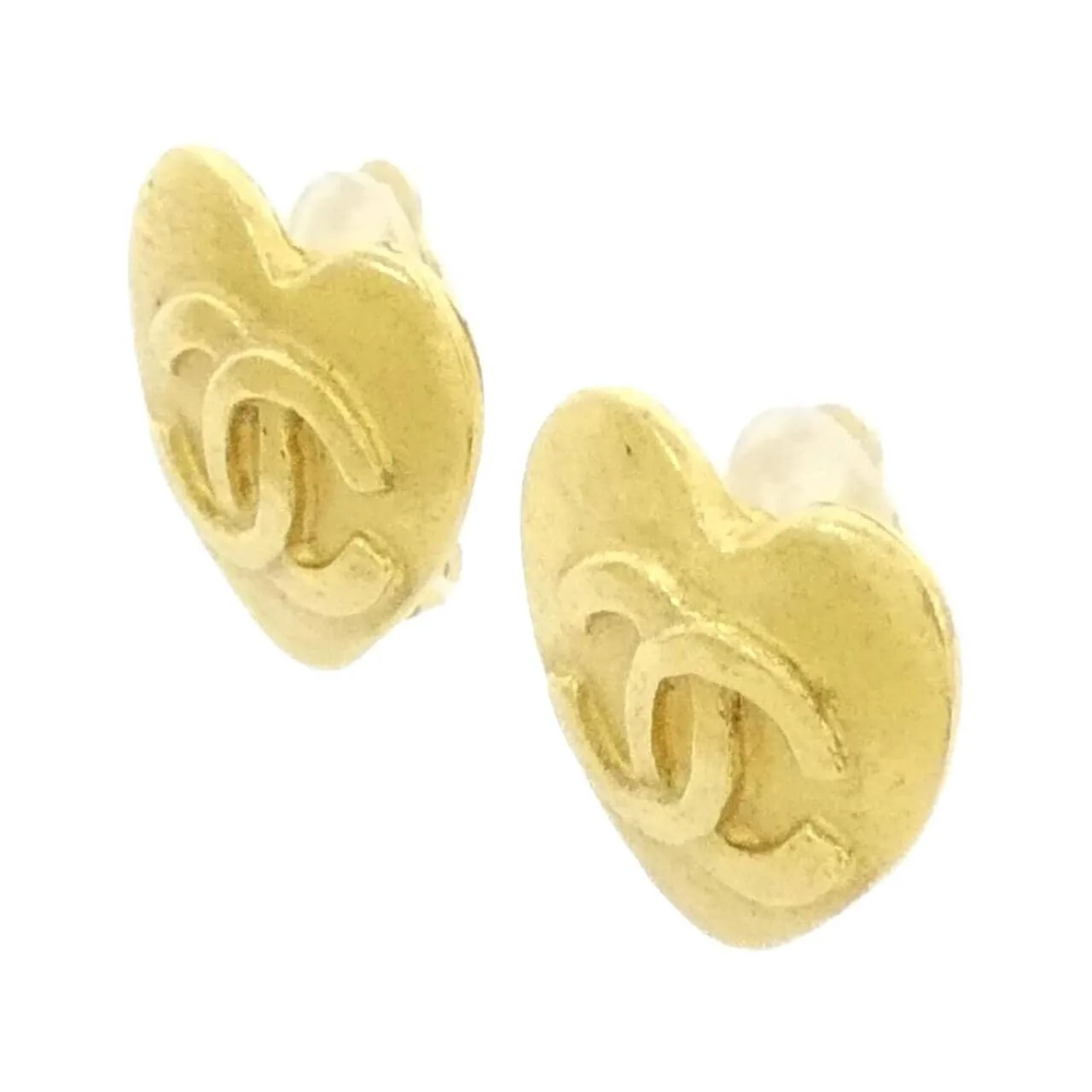 CHANEL 04918 配飾 2