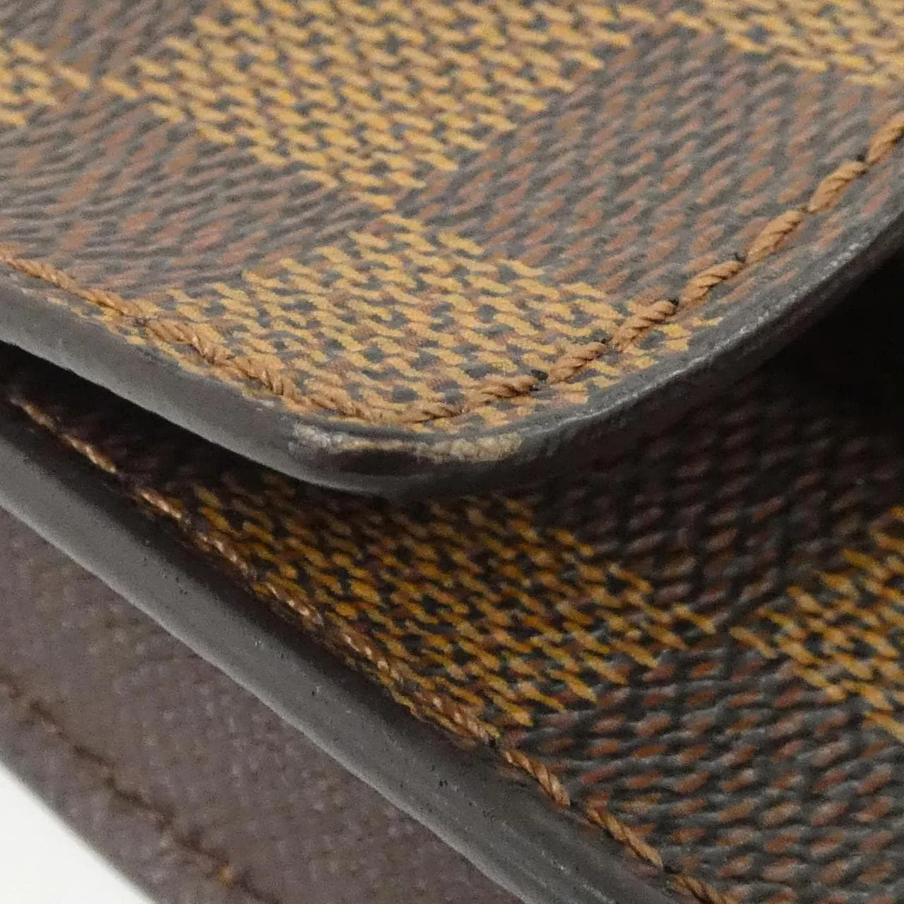 LOUIS VUITTON N45272 肩背包 Damier 5