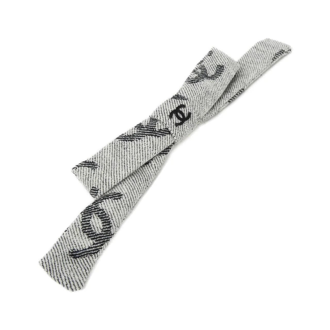 CHANEL AA8273 配飾 棉