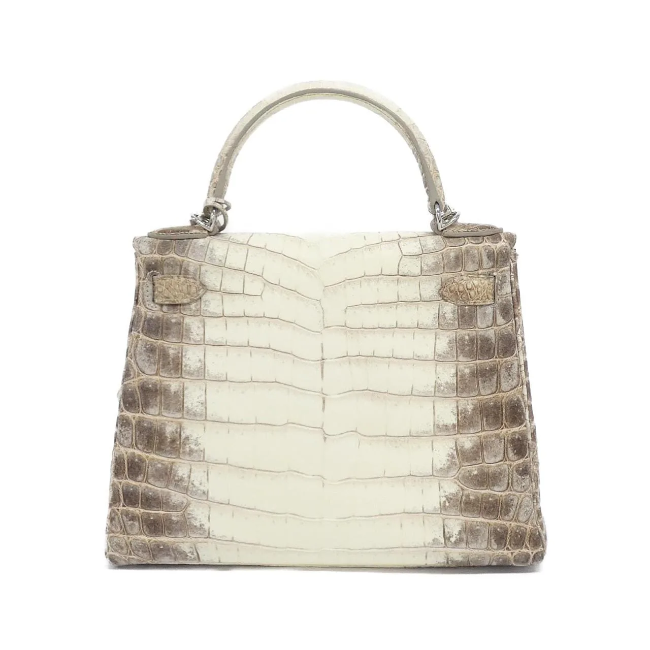 HERMES Kelly 062229CK 手提包 2