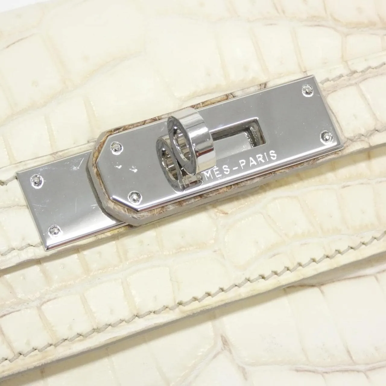 HERMES Kelly 062229CK 手提包 3