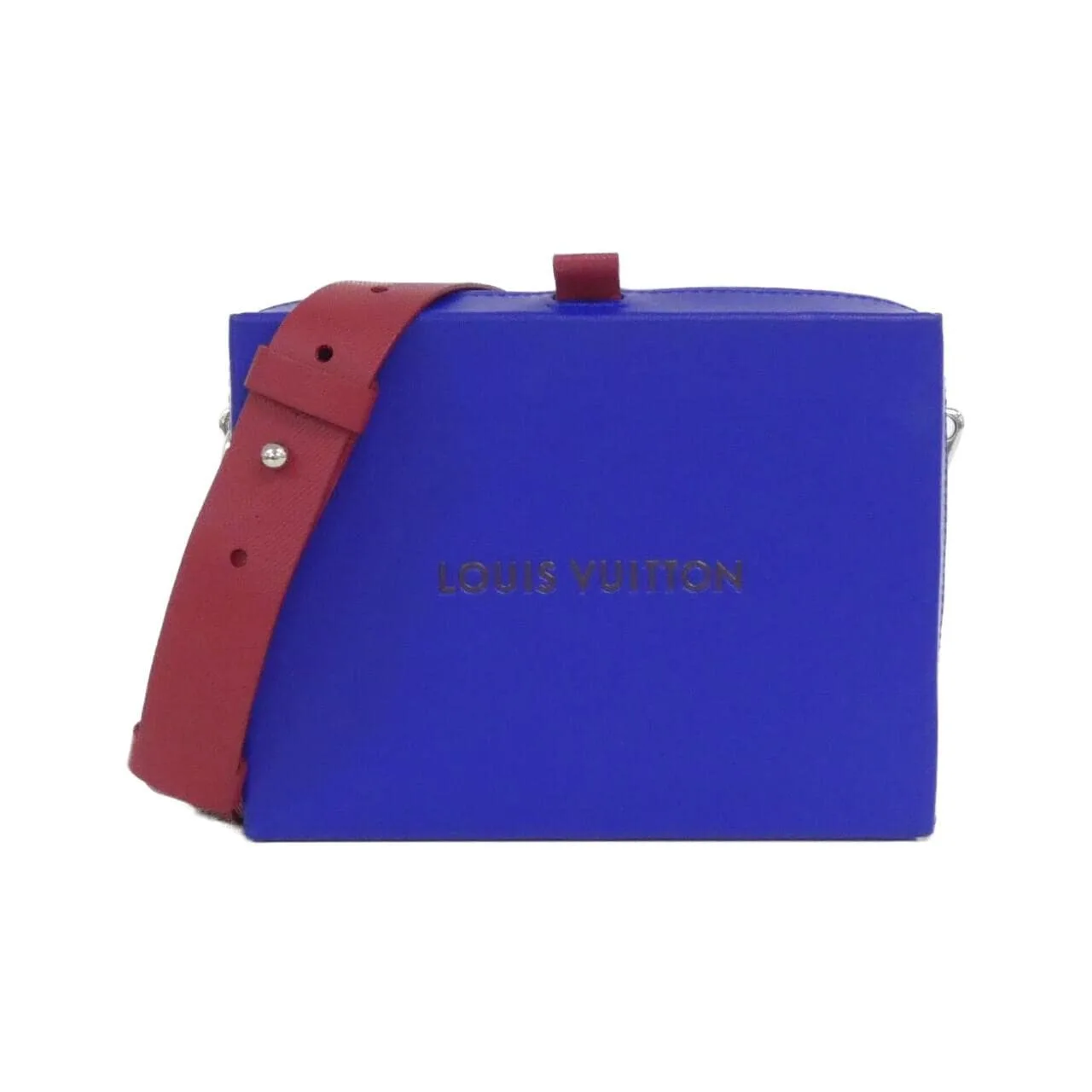 LOUIS VUITTON M14028 手提包