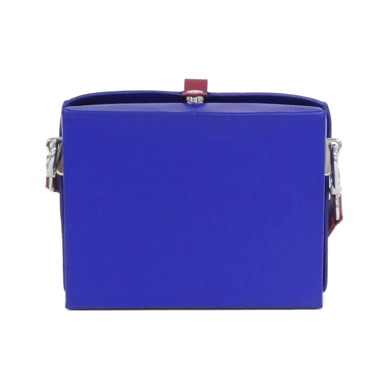 LOUIS VUITTON M14028 手提包 2