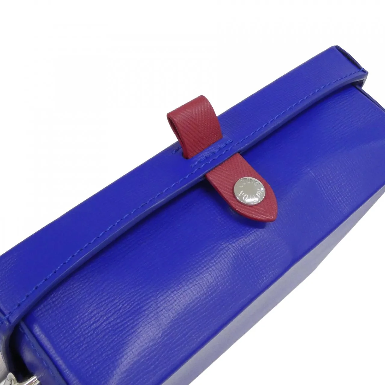 LOUIS VUITTON M14028 手提包 4
