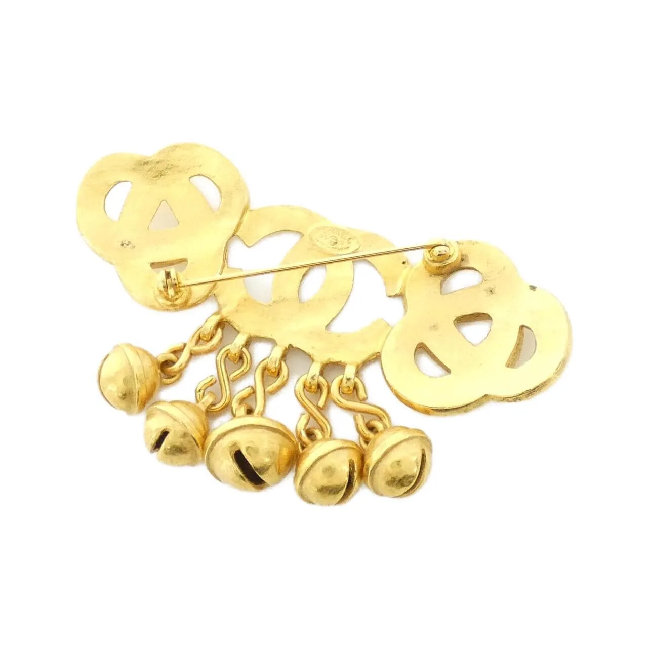 CHANEL Accessories 2