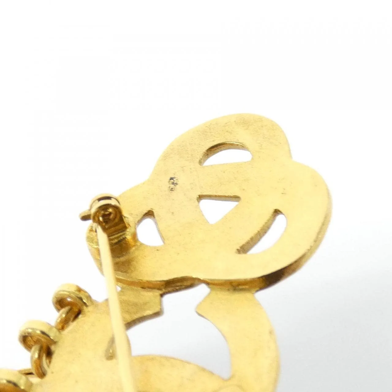 CHANEL Accessories 4