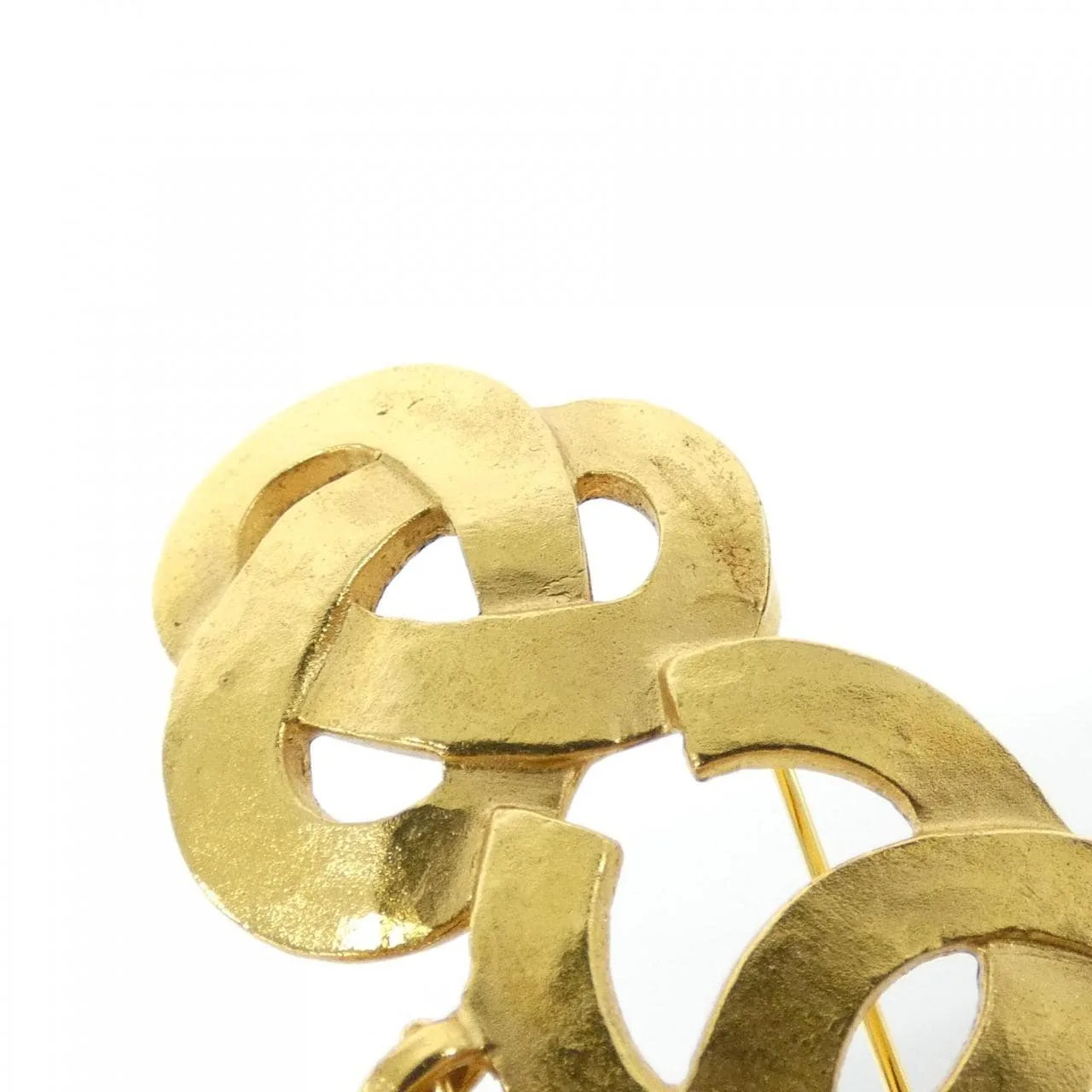 CHANEL Accessories 5